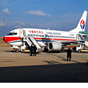 天津空运地址航空快运业稳步发展的原因是什么？